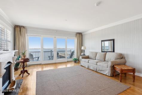 14-6 Beach Boulevard Highlands NJ 07732