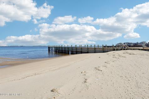 14-6 Beach Boulevard Highlands NJ 07732