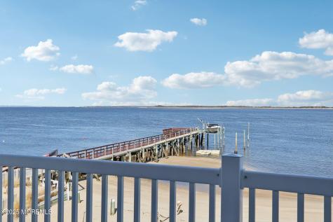 14-6 Beach Boulevard Highlands NJ 07732