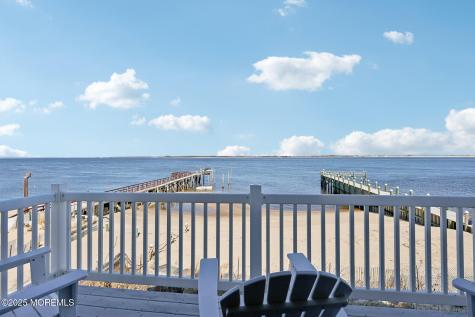 14-6 Beach Boulevard Highlands NJ 07732