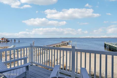 14-6 Beach Boulevard Highlands NJ 07732