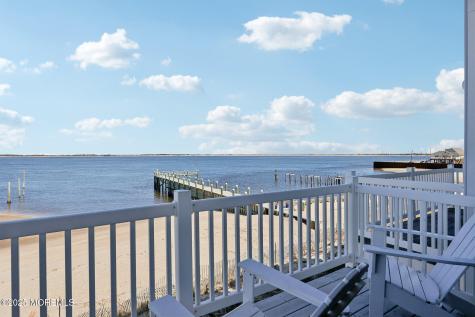 14-6 Beach Boulevard Highlands NJ 07732