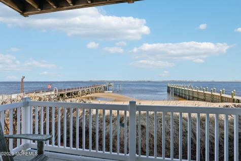 14-6 Beach Boulevard Highlands NJ 07732