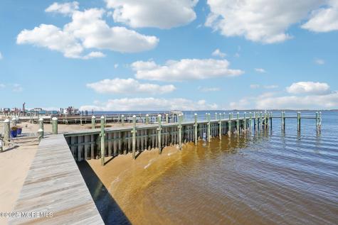 14-6 Beach Boulevard Highlands NJ 07732