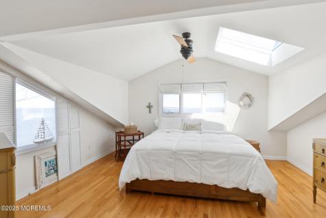 14-6 Beach Boulevard Highlands NJ 07732