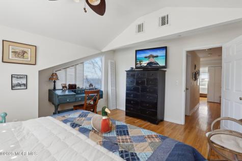14-6 Beach Boulevard Highlands NJ 07732