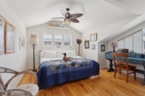 14-6 Beach Boulevard Highlands NJ 07732
