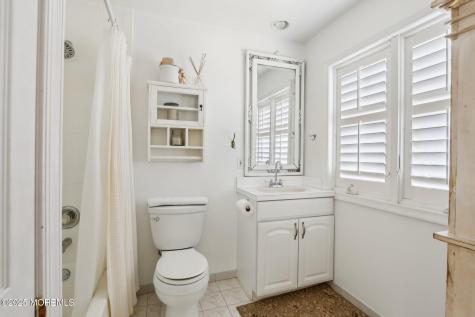 14-6 Beach Boulevard Highlands NJ 07732