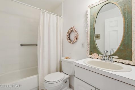 14-6 Beach Boulevard Highlands NJ 07732