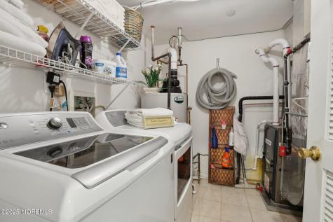 14-6 Beach Boulevard Highlands NJ 07732