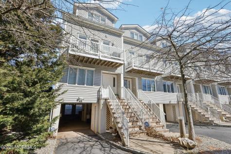 14-6 Beach Boulevard Highlands NJ 07732