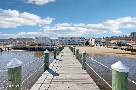 14-6 Beach Boulevard Highlands NJ 07732