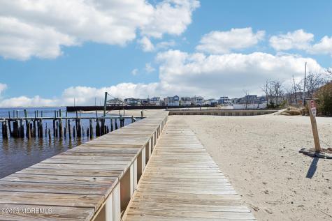 14-6 Beach Boulevard Highlands NJ 07732