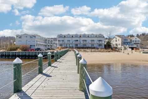 14-6 Beach Boulevard Highlands NJ 07732