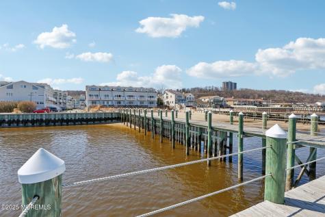 14-6 Beach Boulevard Highlands NJ 07732