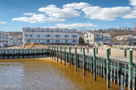 14-6 Beach Boulevard Highlands NJ 07732