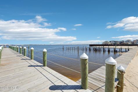 14-6 Beach Boulevard Highlands NJ 07732