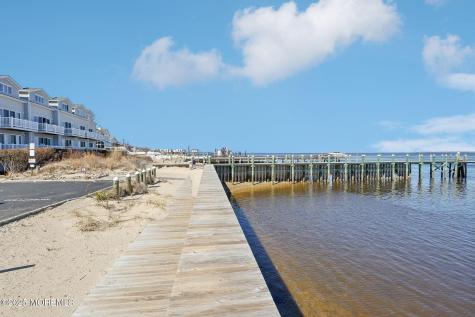 14-6 Beach Boulevard Highlands NJ 07732