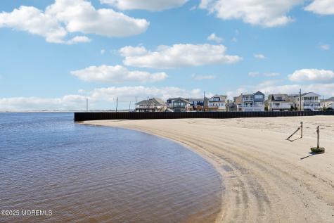 14-6 Beach Boulevard Highlands NJ 07732