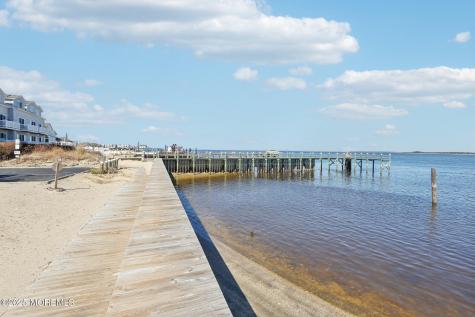 14-6 Beach Boulevard Highlands NJ 07732