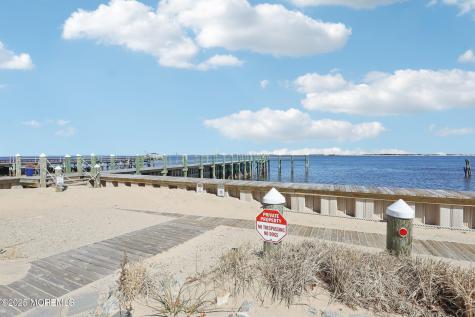 14-6 Beach Boulevard Highlands NJ 07732