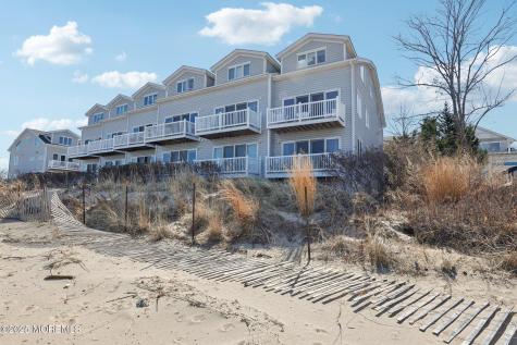 14-6 Beach Boulevard Highlands NJ 07732