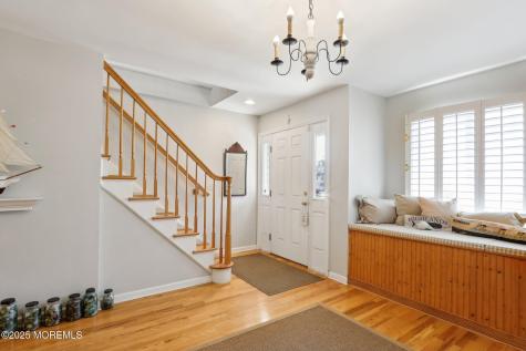14-6 Beach Boulevard Highlands NJ 07732