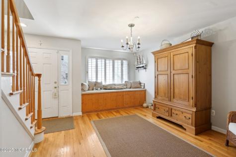14-6 Beach Boulevard Highlands NJ 07732