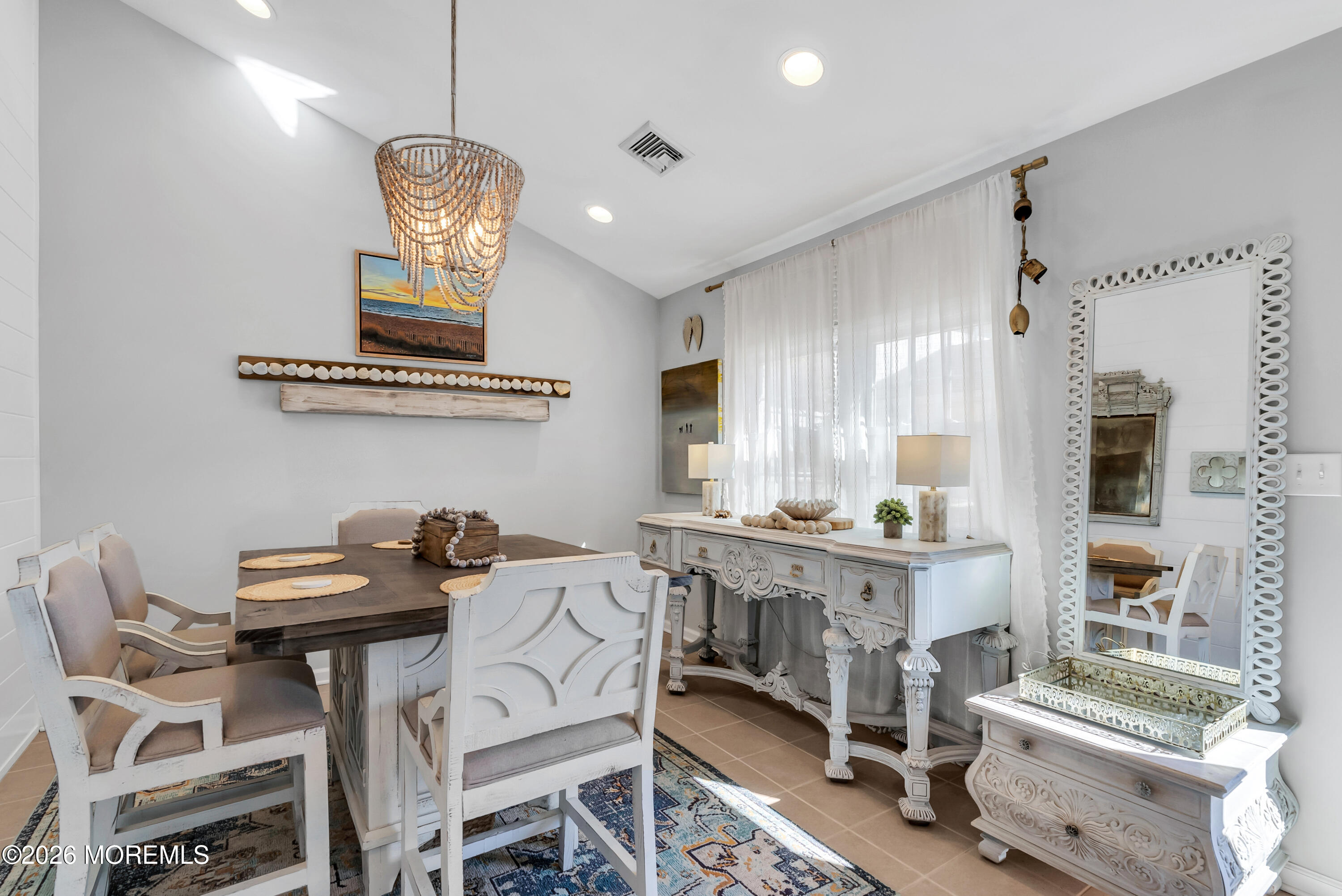 101 Trenton Avenue Point Pleasant Beach NJ 08742