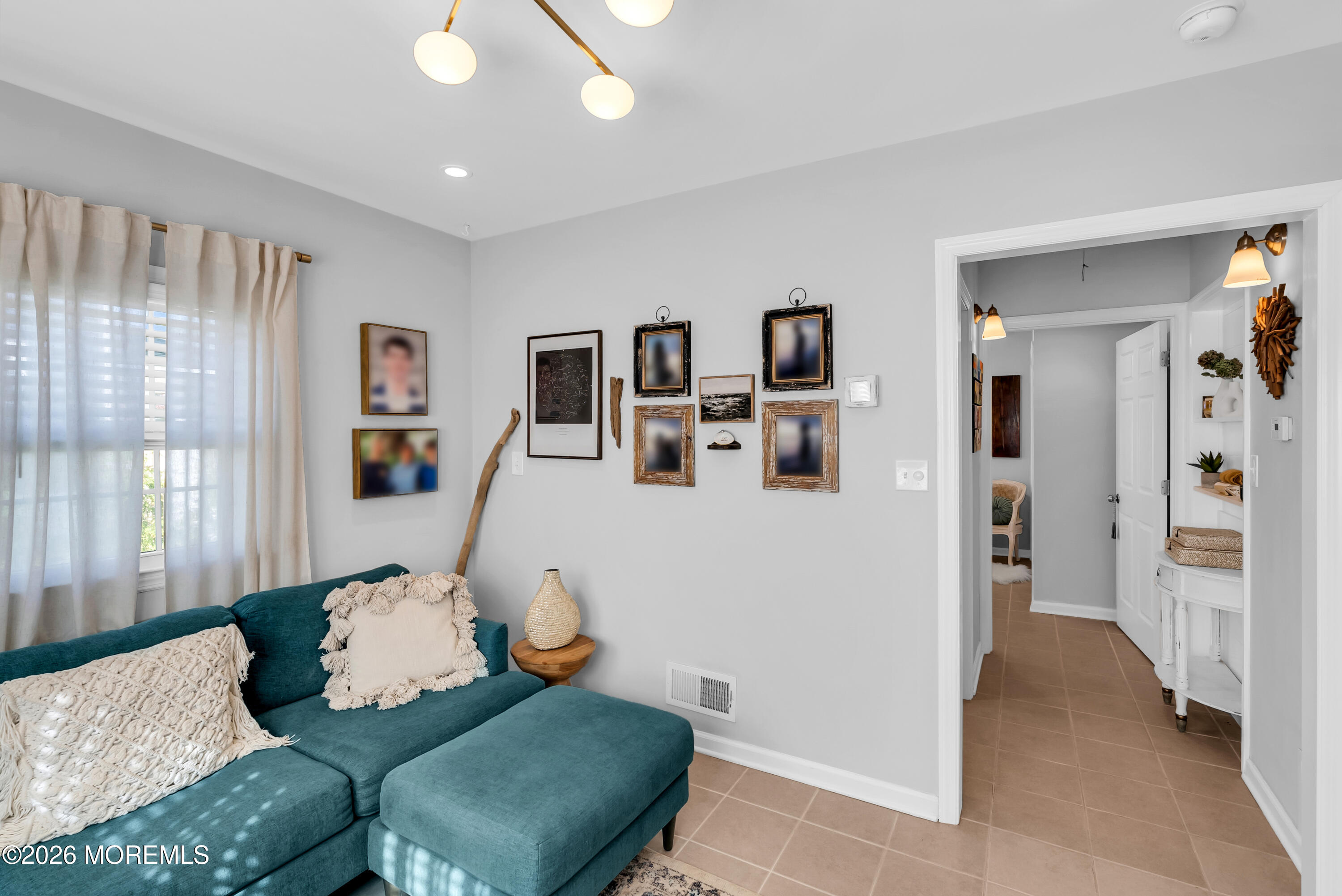 101 Trenton Avenue Point Pleasant Beach NJ 08742