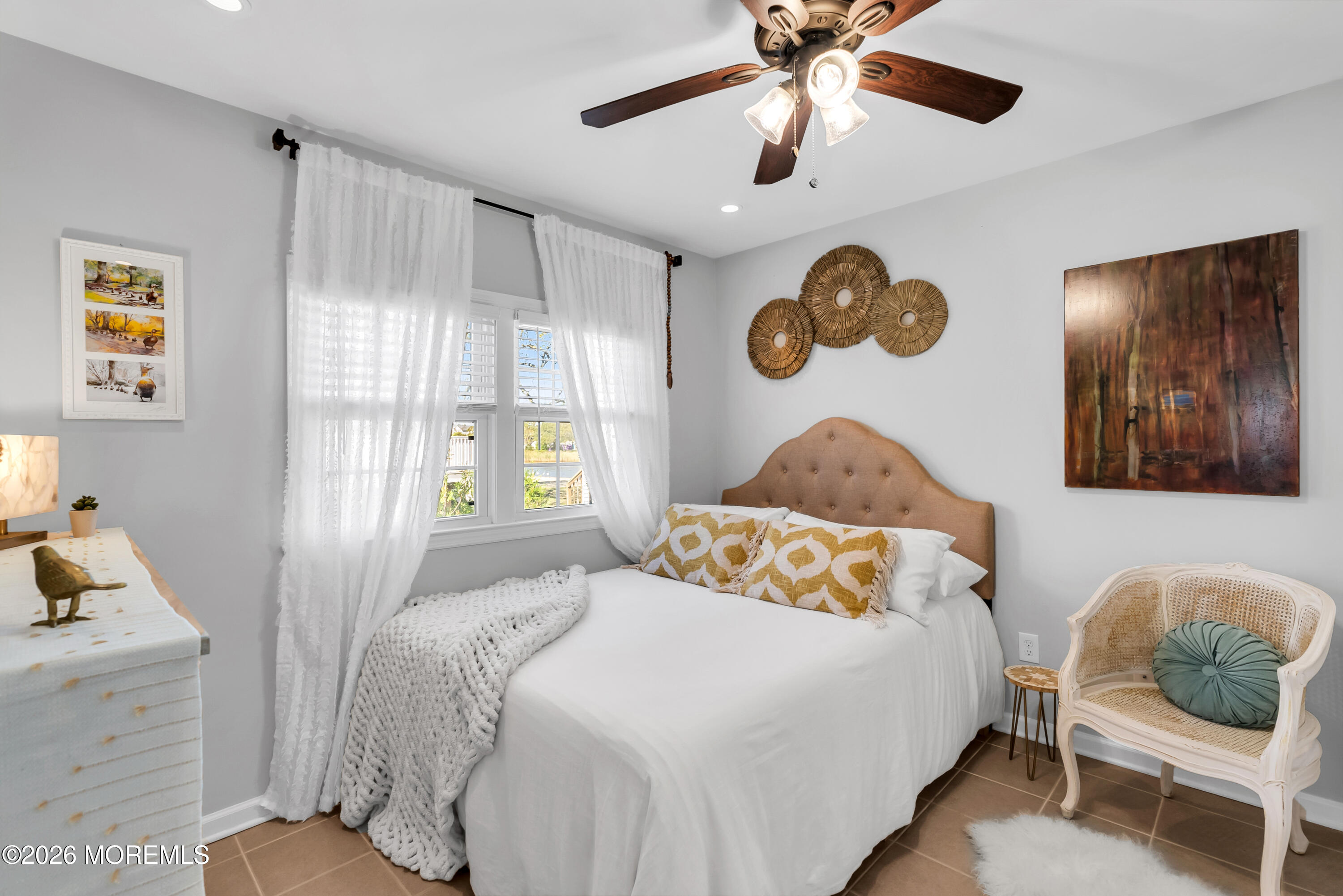 101 Trenton Avenue Point Pleasant Beach NJ 08742