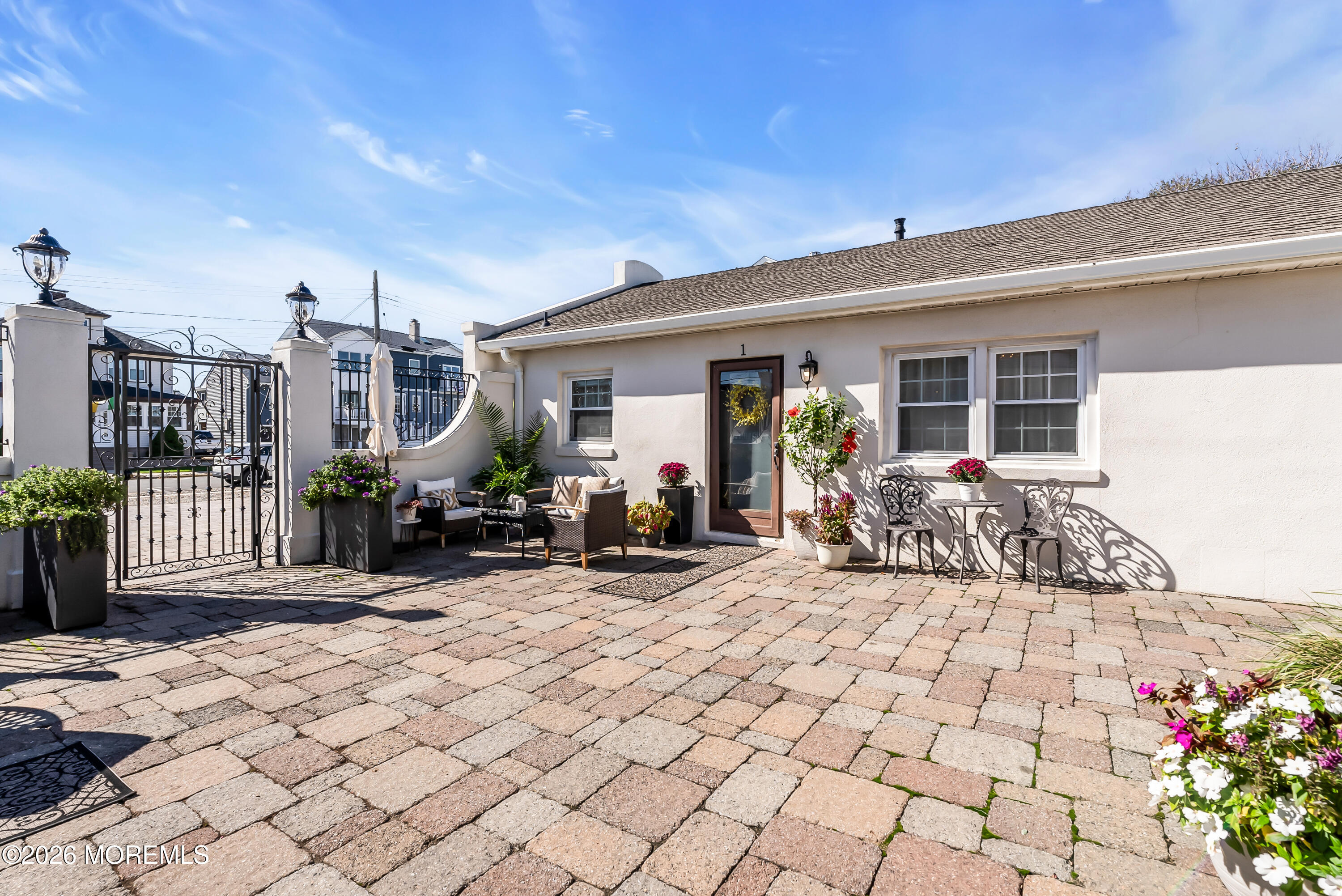 101 Trenton Avenue Point Pleasant Beach NJ 08742