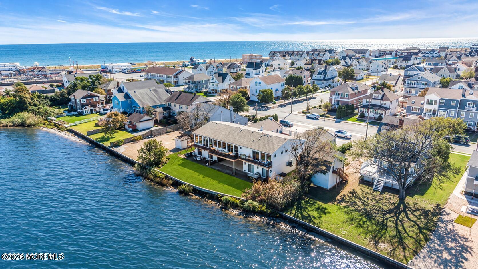 101 Trenton Avenue Point Pleasant Beach NJ 08742