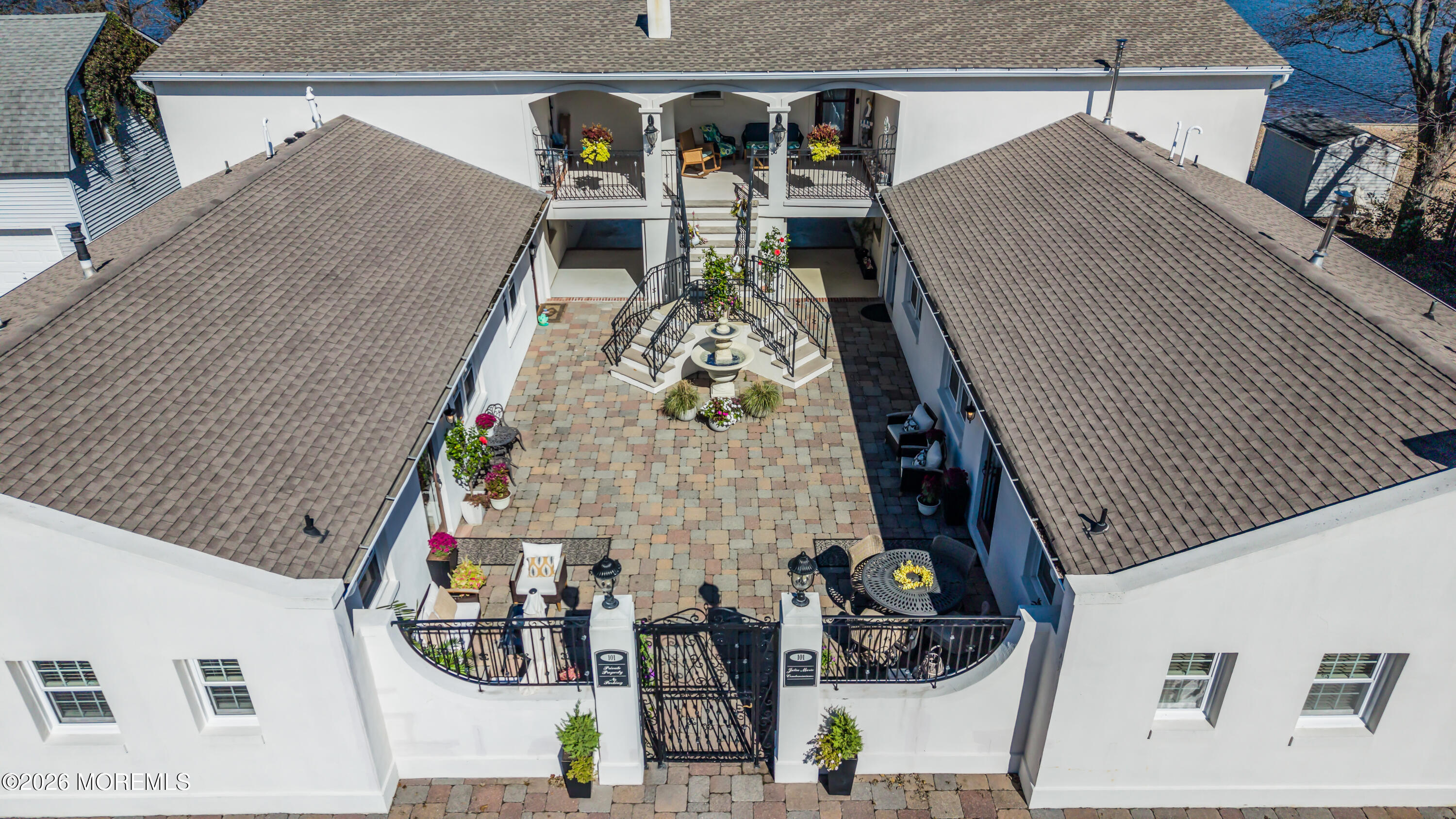 101 Trenton Avenue Point Pleasant Beach NJ 08742