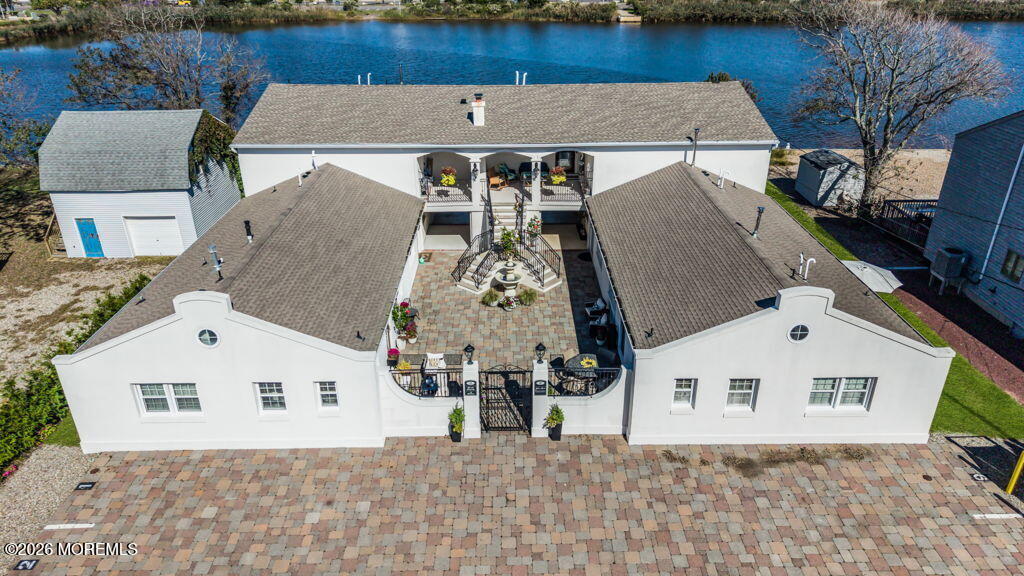 101 Trenton Avenue Point Pleasant Beach NJ 08742