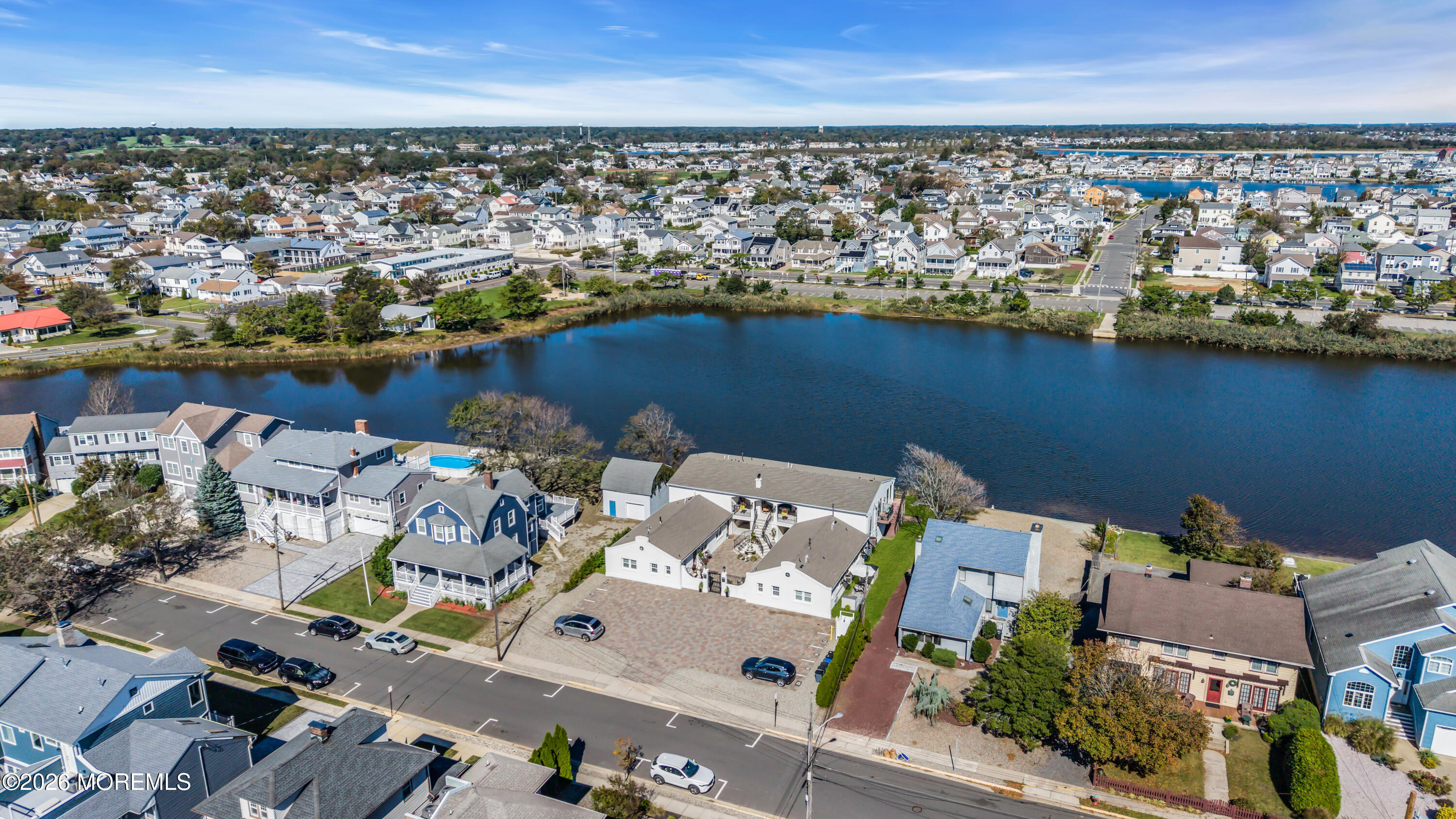 101 Trenton Avenue Point Pleasant Beach NJ 08742