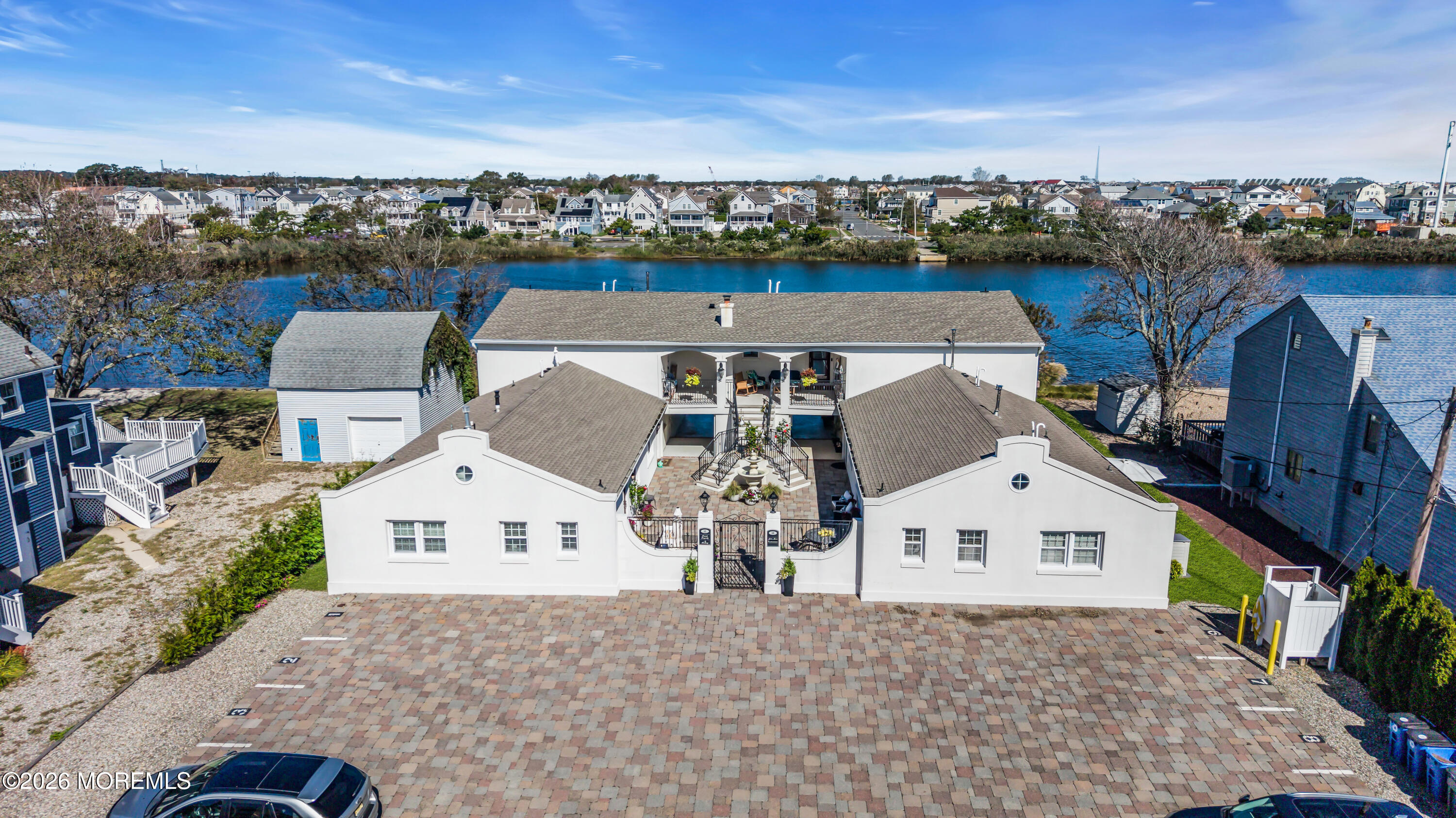 101 Trenton Avenue Point Pleasant Beach NJ 08742