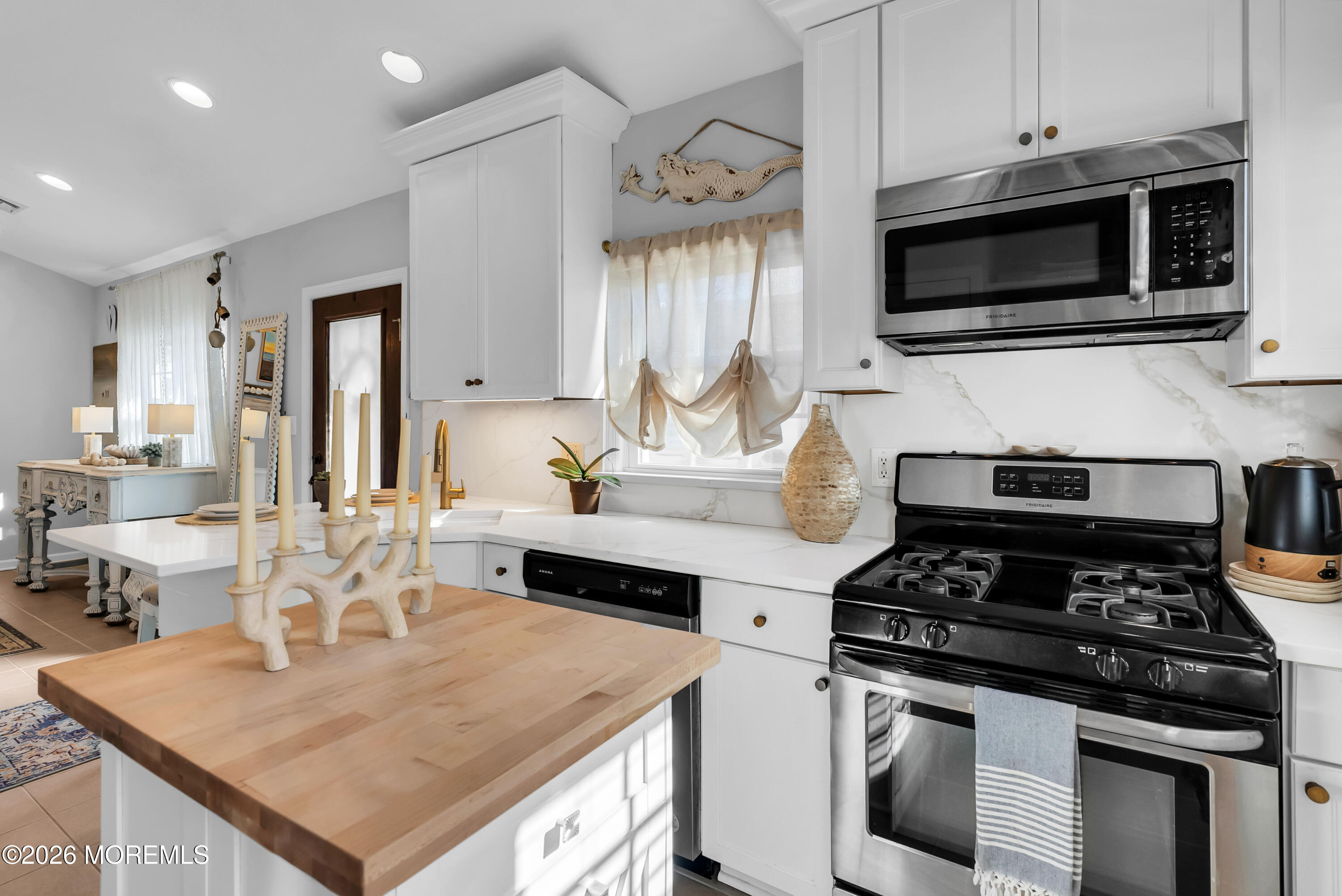 101 Trenton Avenue Point Pleasant Beach NJ 08742