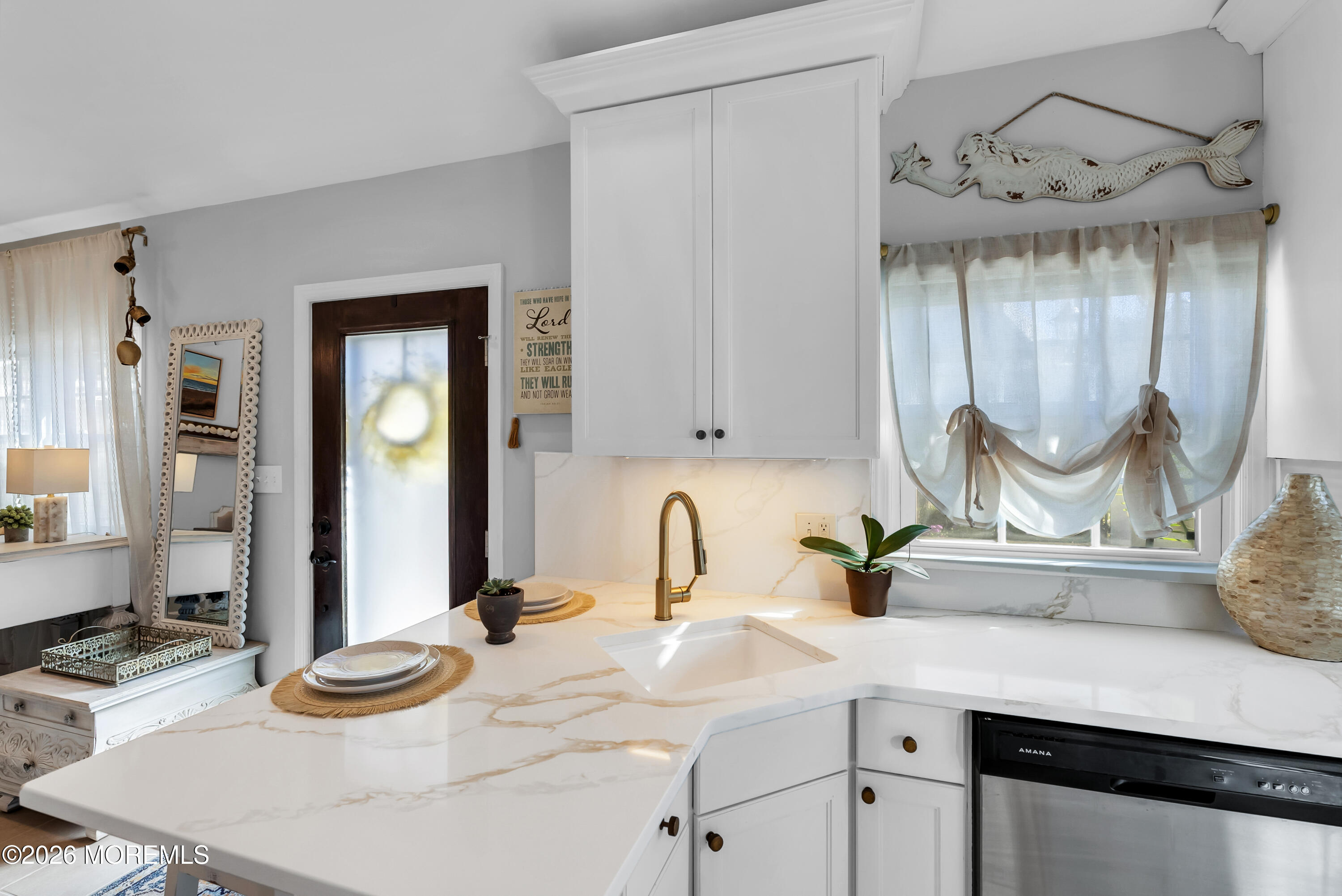 101 Trenton Avenue Point Pleasant Beach NJ 08742