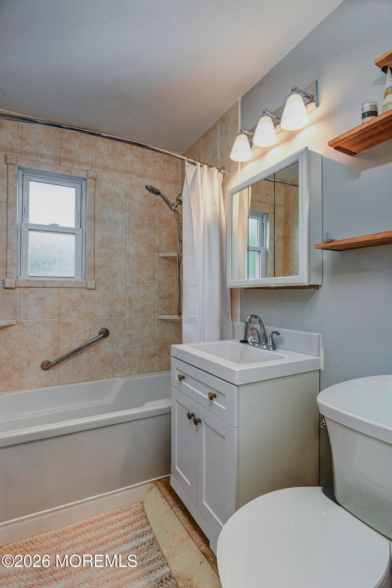 500 Cliffwood Avenue Matawan NJ 07747