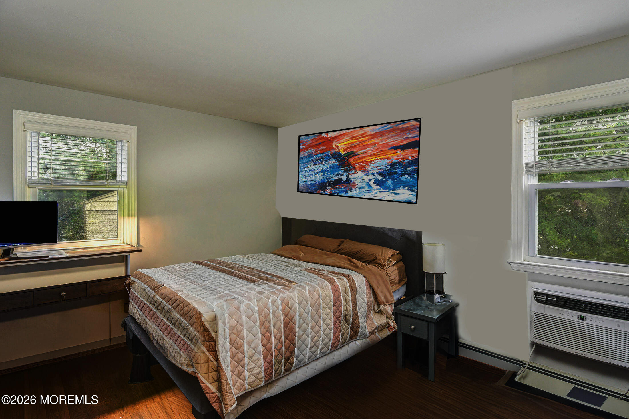 500 Cliffwood Avenue Matawan NJ 07747