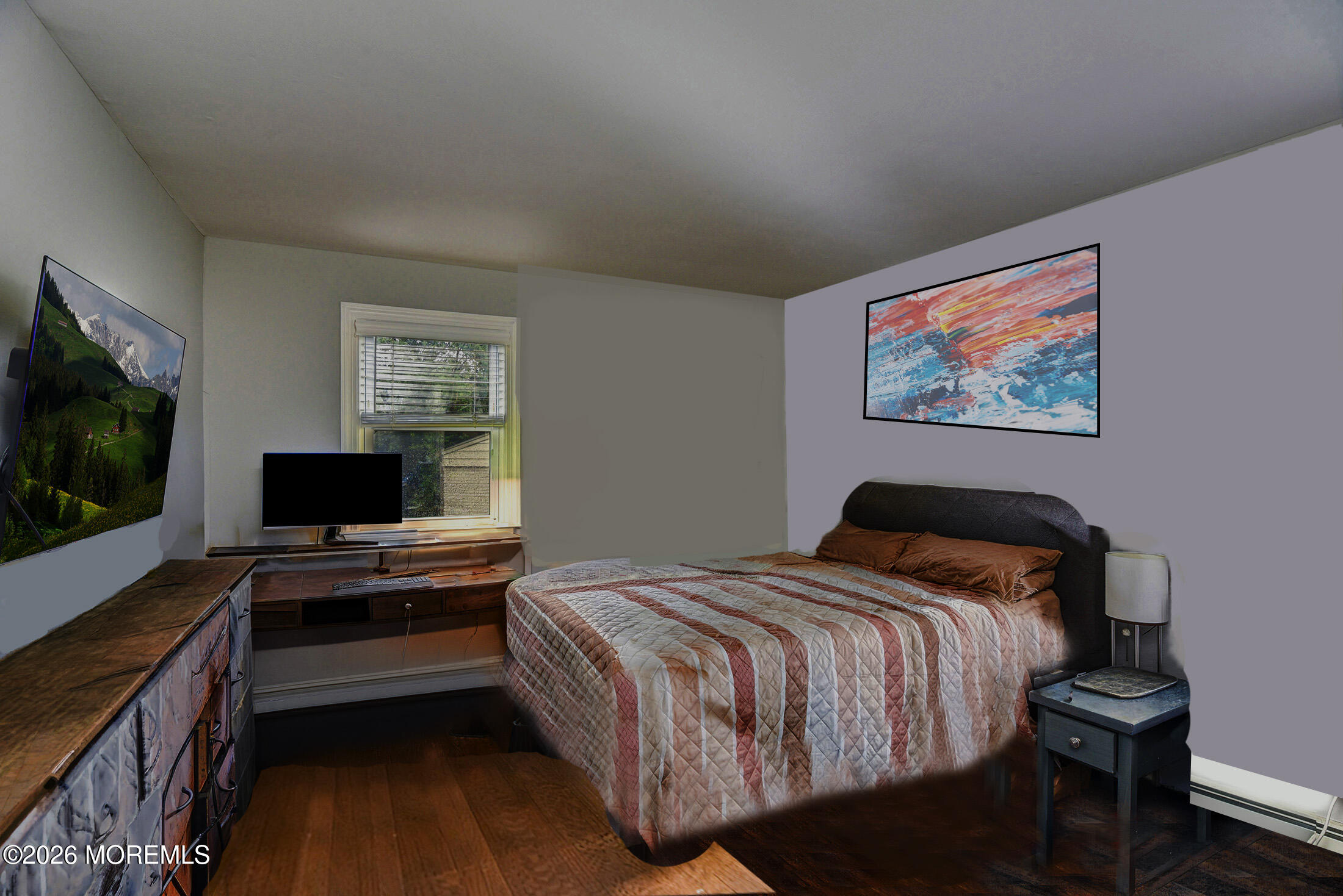 500 Cliffwood Avenue Matawan NJ 07747