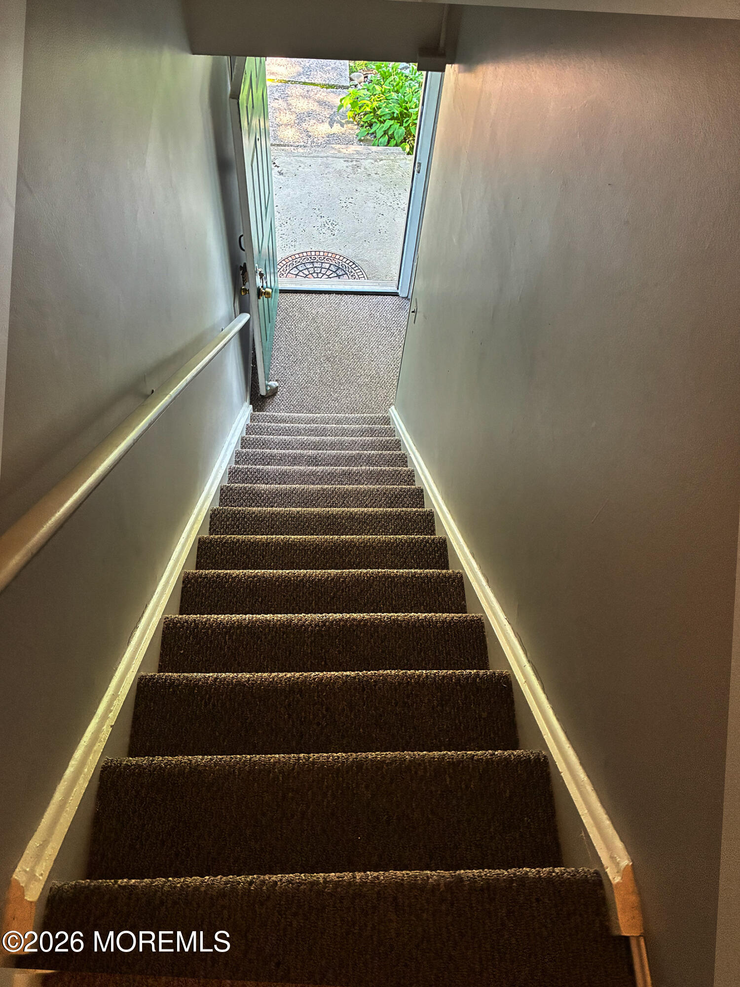 500 Cliffwood Avenue Matawan NJ 07747