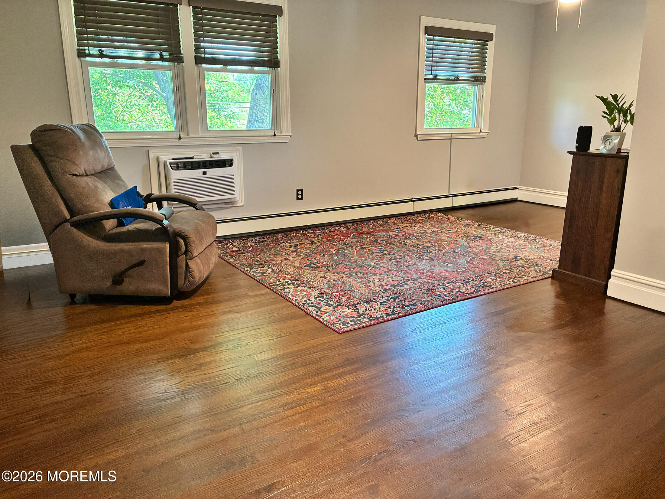 500 Cliffwood Avenue Matawan NJ 07747