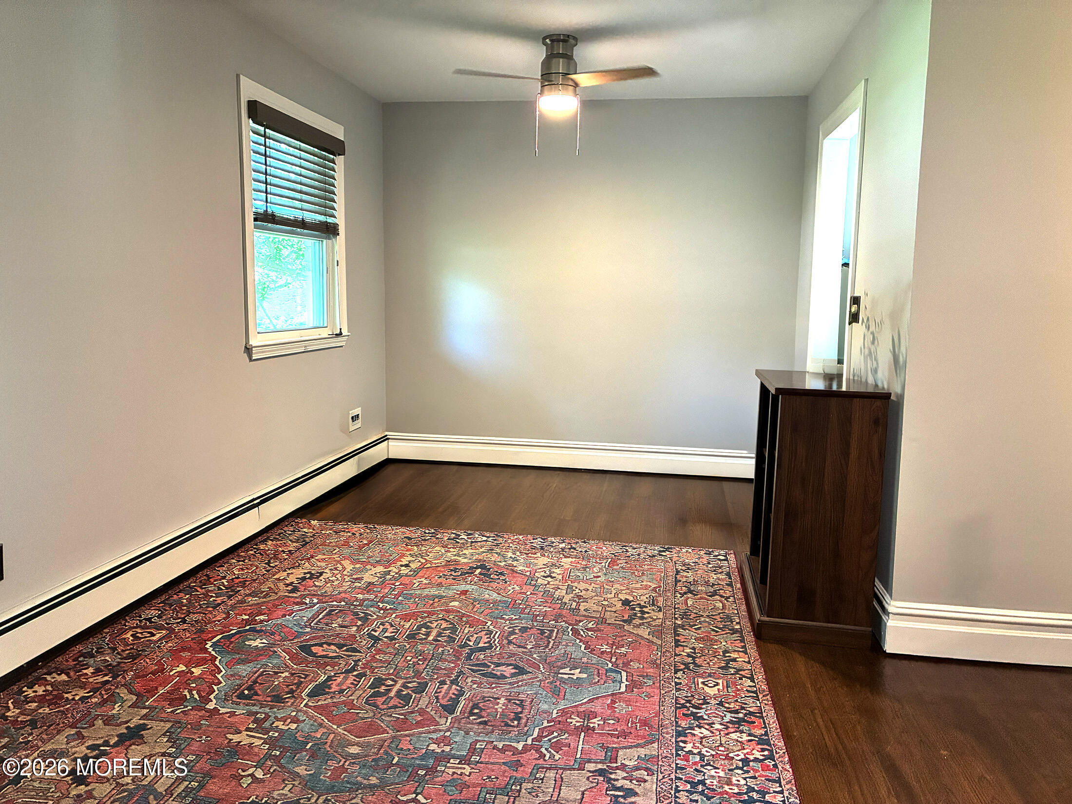 500 Cliffwood Avenue Matawan NJ 07747