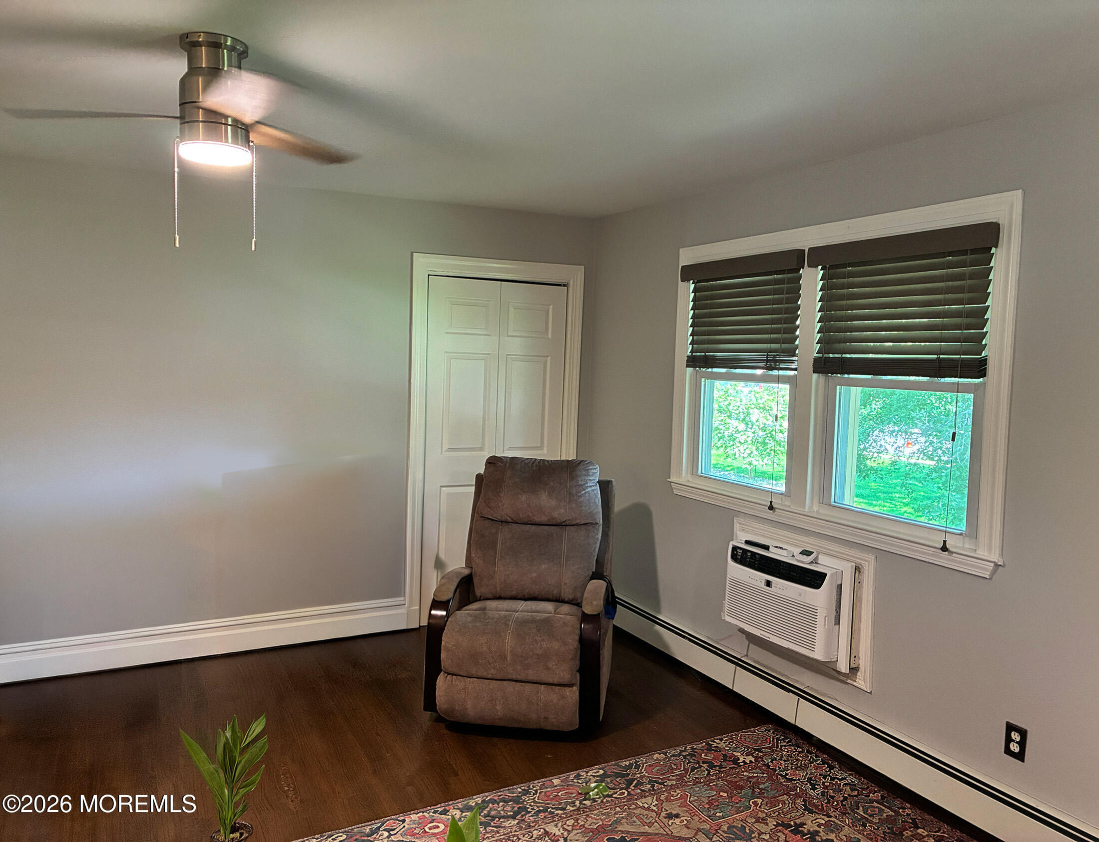 500 Cliffwood Avenue Matawan NJ 07747