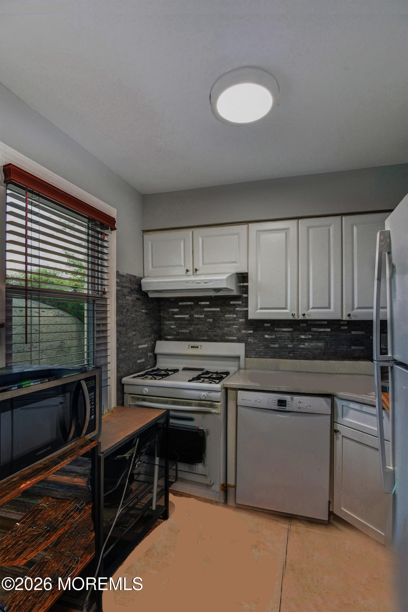 500 Cliffwood Avenue Matawan NJ 07747