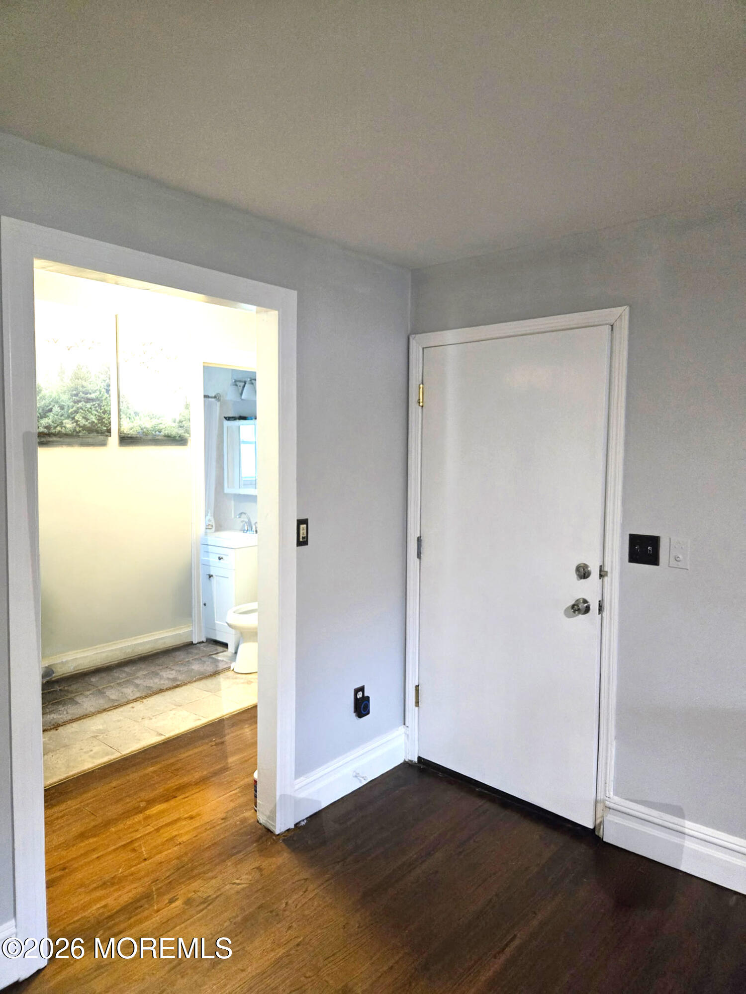 500 Cliffwood Avenue Matawan NJ 07747