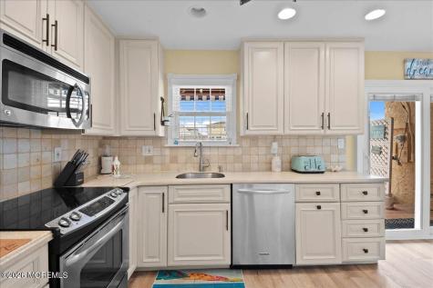 3071 S Route 35 Lavallette NJ 08735
