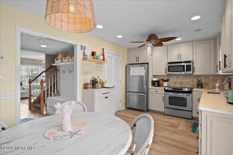 3071 S Route 35 Lavallette NJ 08735